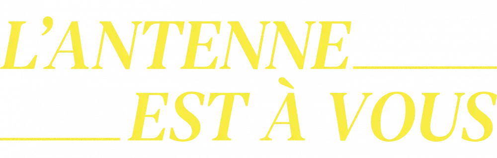 logo-lantenne-est-a-vous logo-lantenne-est-a-vous