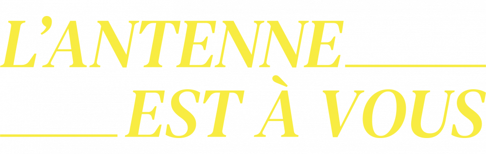 lantenneestavous-logo
