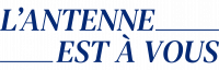 lantenneestavous-logo