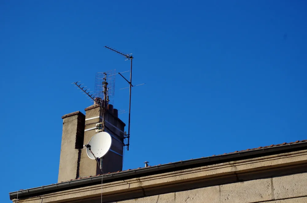 depannage-antenne