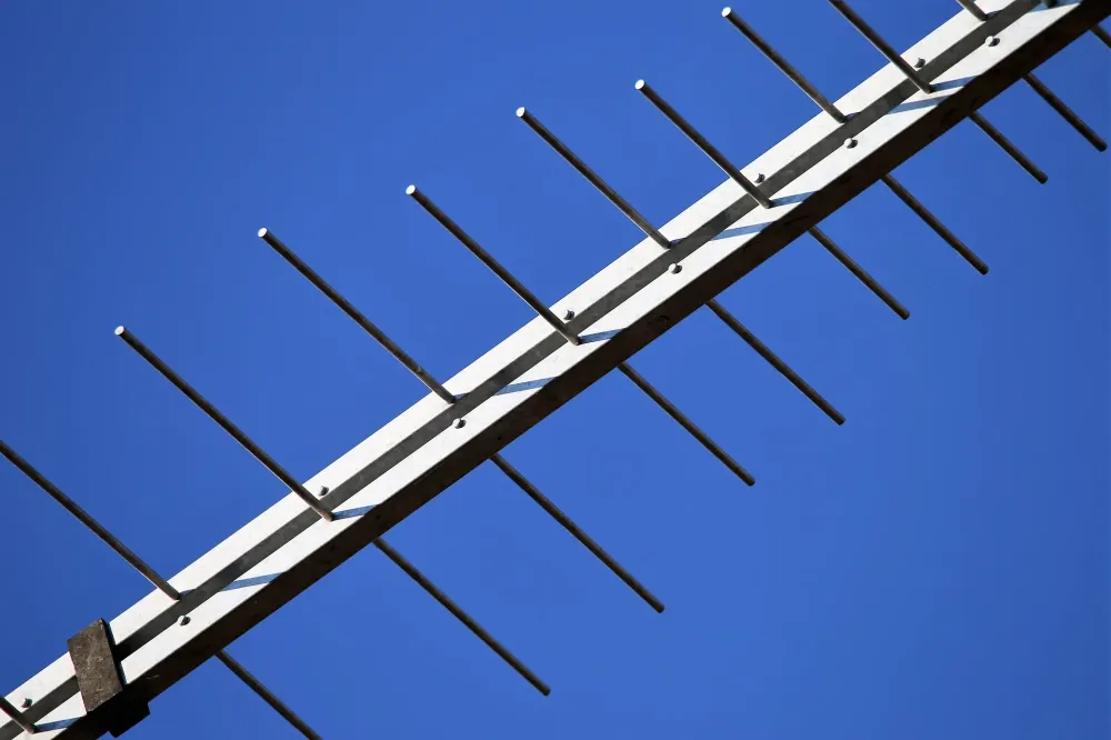 antenne-5