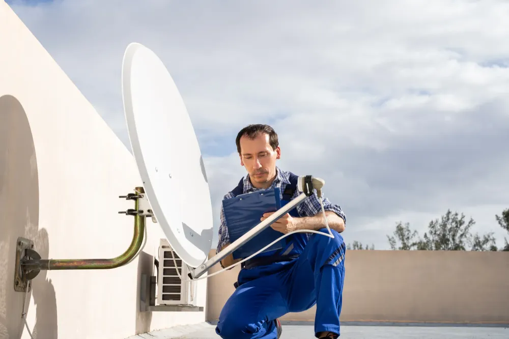 maintenance-antenne