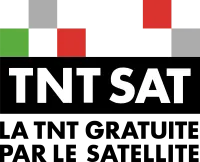 logo_TNT_SAT