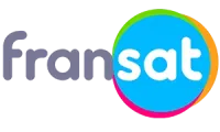 Logo-fransat-2015