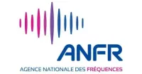 logo-anfr