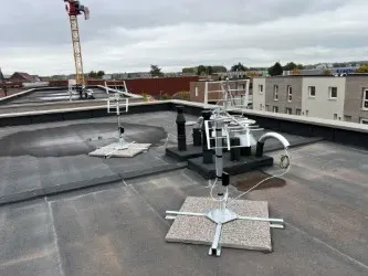L'ANTENNE EST A VOUS (2)